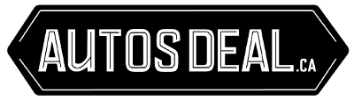 Autos Deal