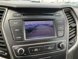 Hyundai Santa Fe XL 2017 - Thumbnail 17