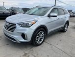 Hyundai Santa Fe XL 2017 - Thumbnail 1