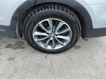 Hyundai Santa Fe XL 2017 - Thumbnail 9