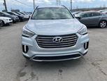 Hyundai Santa Fe XL 2017 - Thumbnail 2