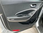 Hyundai Santa Fe XL 2017 - Thumbnail 10