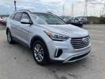 Hyundai Santa Fe XL 2017 - Thumbnail 3