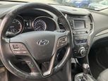 Hyundai Santa Fe XL 2017 - Thumbnail 12