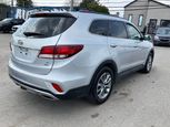 Hyundai Santa Fe XL 2017 - Thumbnail 5