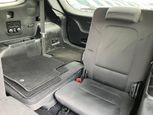 Hyundai Santa Fe XL 2017 - Thumbnail 14