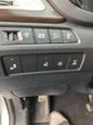 Hyundai Santa Fe XL 2017 - Thumbnail 15