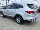 Hyundai Santa Fe XL 2017 - Thumbnail 7