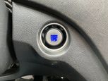 Hyundai Santa Fe XL 2017 - Thumbnail 16