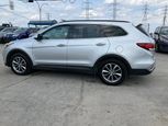 Hyundai Santa Fe XL 2017 - Thumbnail 8