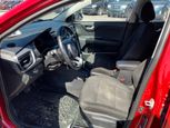 KIA Rio 5-Door 2020 - Thumbnail 10