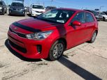 KIA Rio 5-Door 2020 - Thumbnail 1