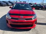 KIA Rio 5-Door 2020 - Thumbnail 2