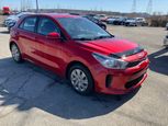 KIA Rio 5-Door 2020 - Thumbnail 3