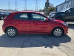 KIA Rio 5-Door 2020 - Thumbnail 4