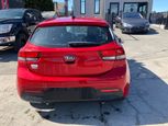 KIA Rio 5-Door 2020 - Thumbnail 6