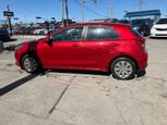 KIA Rio 5-Door 2020 - Thumbnail 8