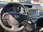 Honda CR-V 2016 - Thumbnail 11