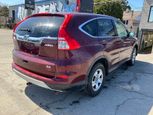 Honda CR-V 2016 - Thumbnail 5