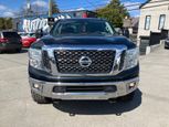Nissan TITAN XD 2016 - Thumbnail 2