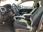 Nissan TITAN XD 2016 - Thumbnail 12