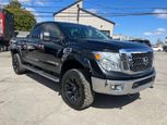 Nissan TITAN XD 2016 - Thumbnail 3