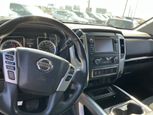 Nissan TITAN XD 2016 - Thumbnail 13