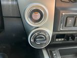 Nissan TITAN XD 2016 - Thumbnail 15