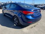 Hyundai Elantra 2016 - Thumbnail 7