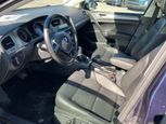 Volkswagen Golf SportWagen 2017 - Thumbnail 9