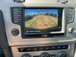Volkswagen Golf SportWagen 2017 - Thumbnail 12