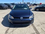Volkswagen Golf SportWagen 2017 - Thumbnail 2