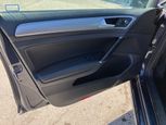 Volkswagen Golf SportWagen 2017 - Thumbnail 8