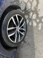 Volkswagen Golf SportWagen 2017 - Thumbnail 9