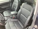 Volkswagen Golf SportWagen 2017 - Thumbnail 12