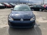 Volkswagen Golf SportWagen 2017 - Thumbnail 2