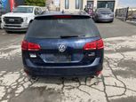 Volkswagen Golf SportWagen 2017 - Thumbnail 6