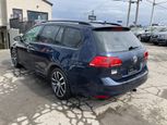 Volkswagen Golf SportWagen 2017 - Thumbnail 7