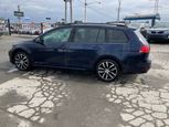 Volkswagen Golf SportWagen 2017 - Thumbnail 8
