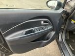 Kia Rio 2016 - Thumbnail 10