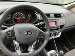 Kia Rio 2016 - Thumbnail 12