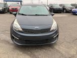 Kia Rio 2016 - Thumbnail 2