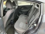 Kia Rio 2016 - Thumbnail 13