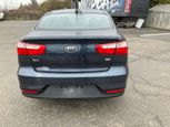Kia Rio 2016 - Thumbnail 6