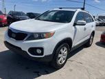 KIA Sorento 2012 - Thumbnail 1