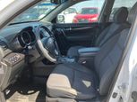 KIA Sorento 2012 - Thumbnail 11