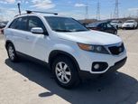 KIA Sorento 2012 - Thumbnail 3