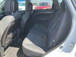 KIA Sorento 2012 - Thumbnail 13