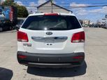 KIA Sorento 2012 - Thumbnail 6