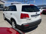 KIA Sorento 2012 - Thumbnail 7